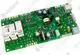 VAILLANT-Leiterplatte-Hauptelektronik-VSF-120-360-5-EL-u-w-Vaillant-Nr-0020265272 gallery number 1